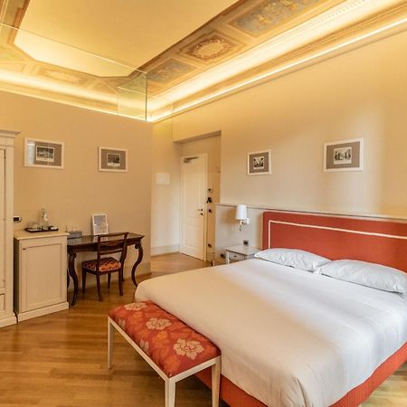 Casa Isolani Piazza Maggiore 1.0 Bologna Esterno foto