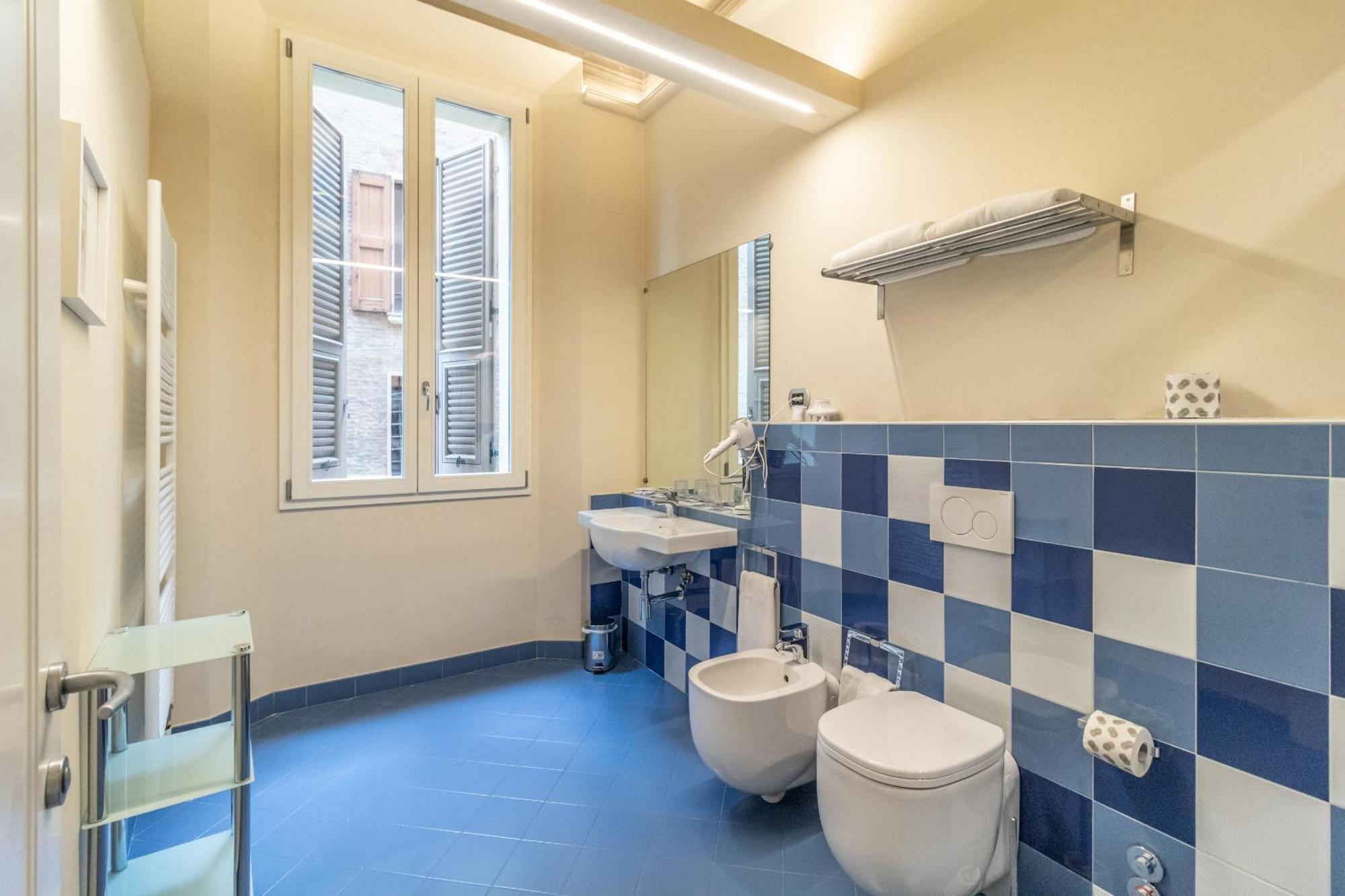 Casa Isolani Piazza Maggiore 1.0 Bologna Esterno foto