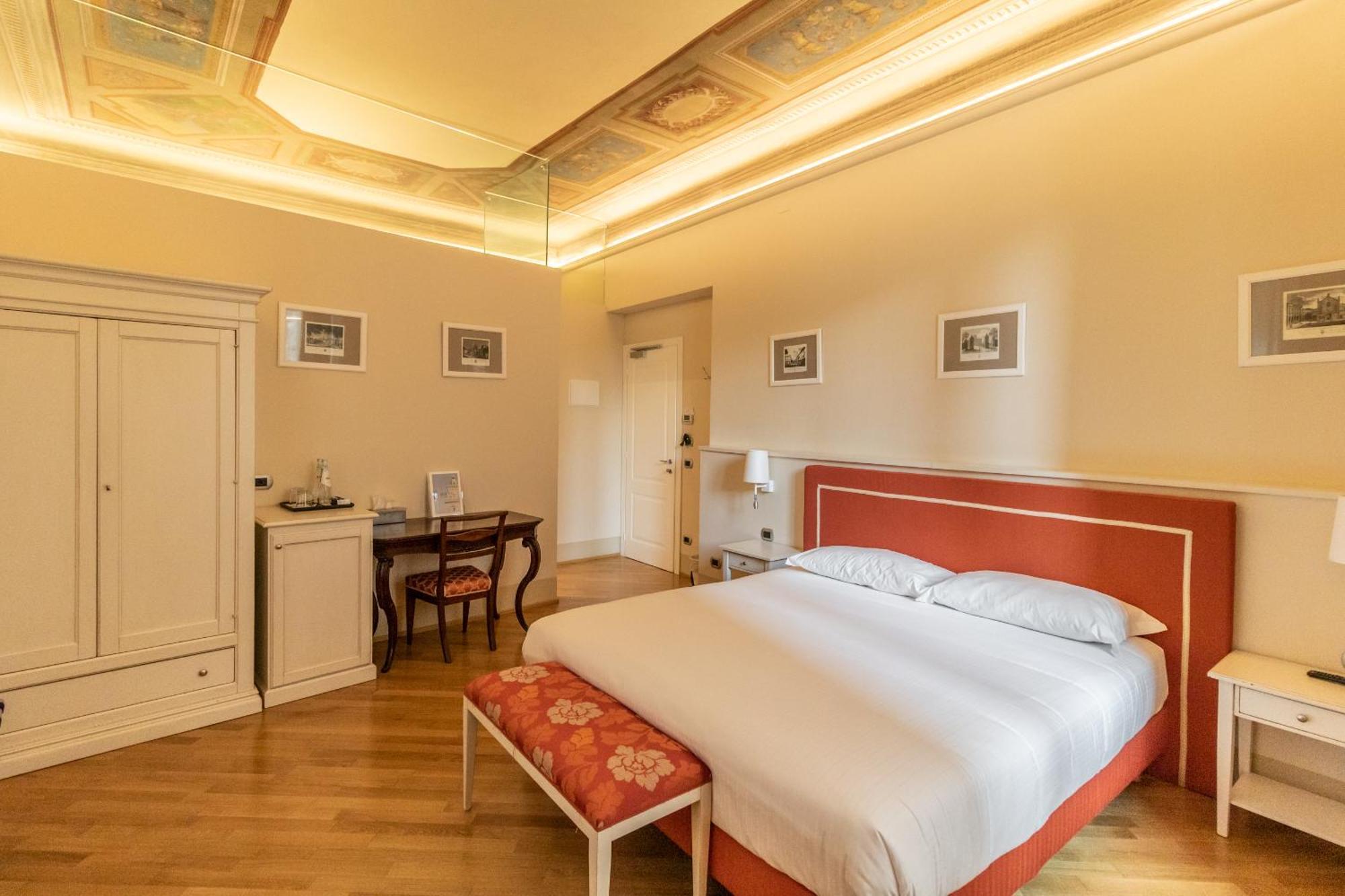 Casa Isolani Piazza Maggiore 1.0 Bologna Esterno foto