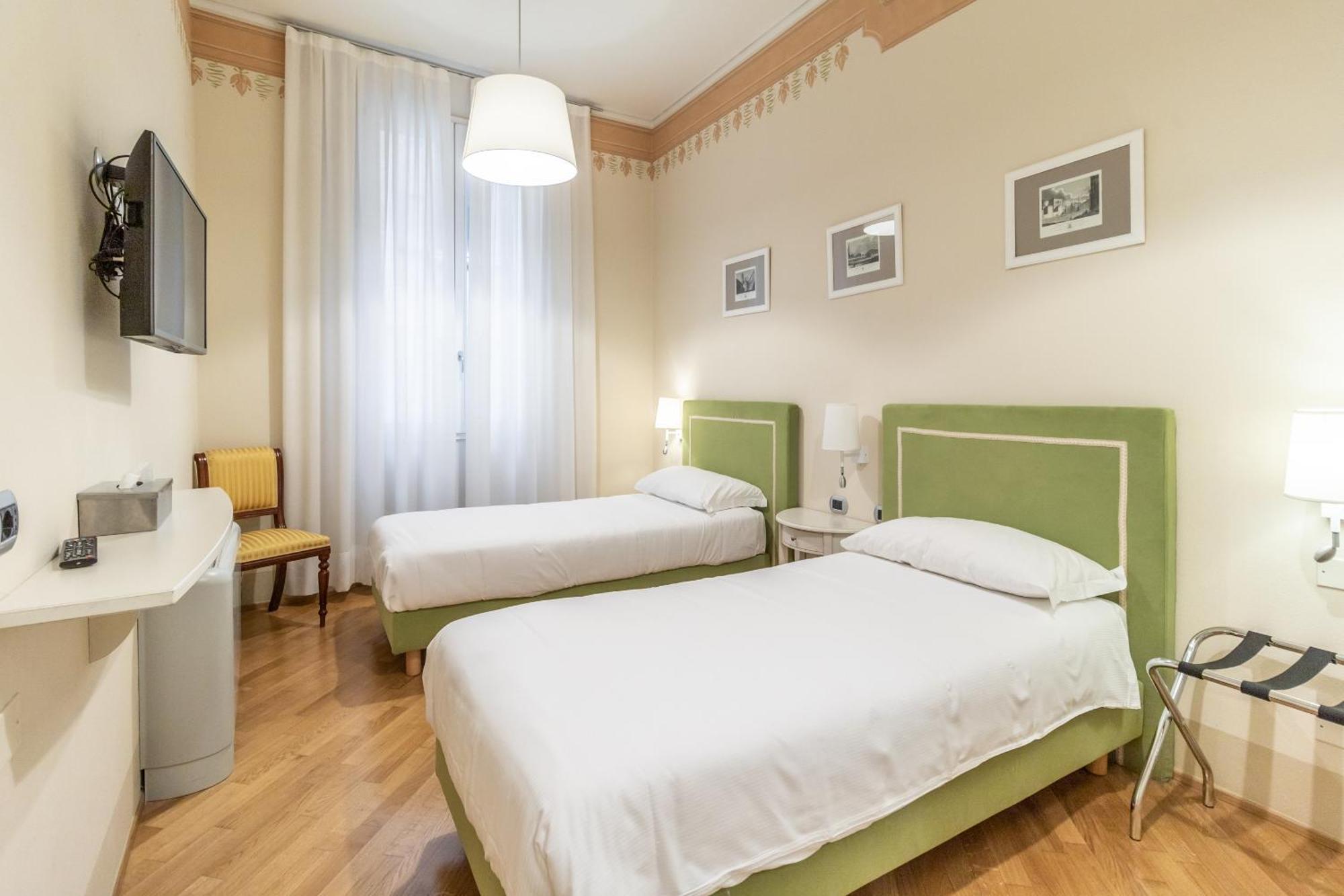 Casa Isolani Piazza Maggiore 1.0 Bologna Esterno foto