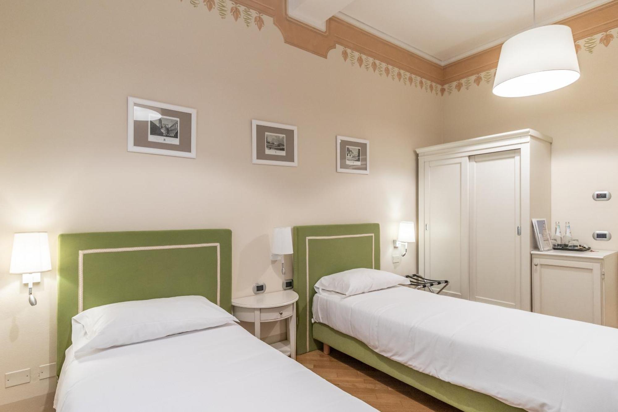 Casa Isolani Piazza Maggiore 1.0 Bologna Esterno foto
