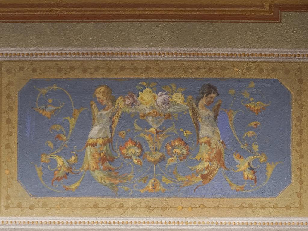 Casa Isolani Piazza Maggiore 1.0 Bologna Esterno foto