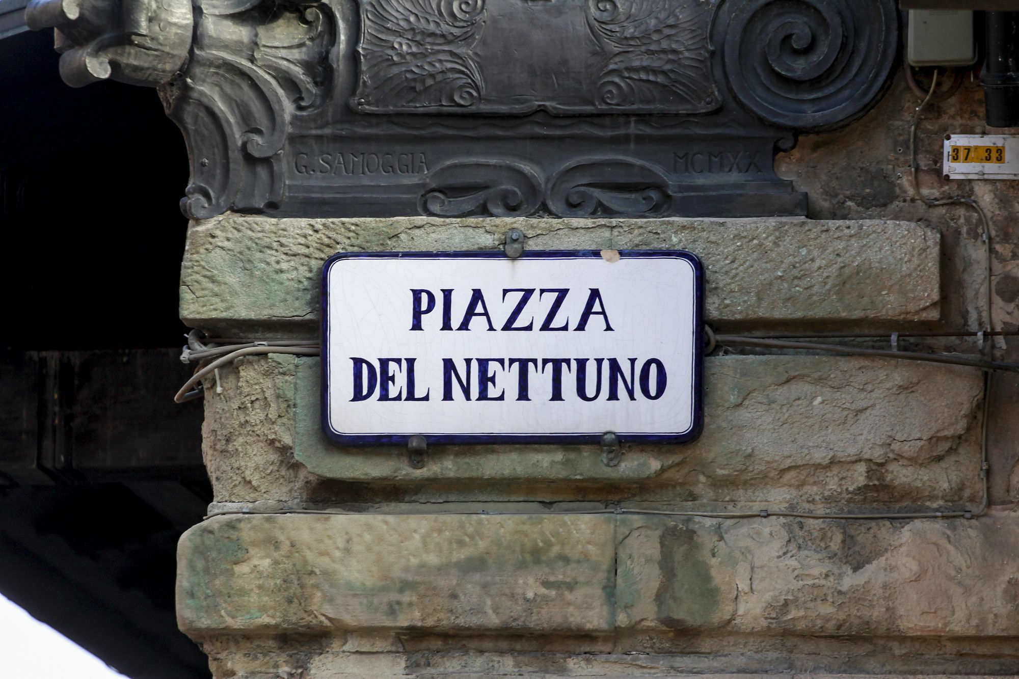 Casa Isolani Piazza Maggiore 1.0 Bologna Esterno foto