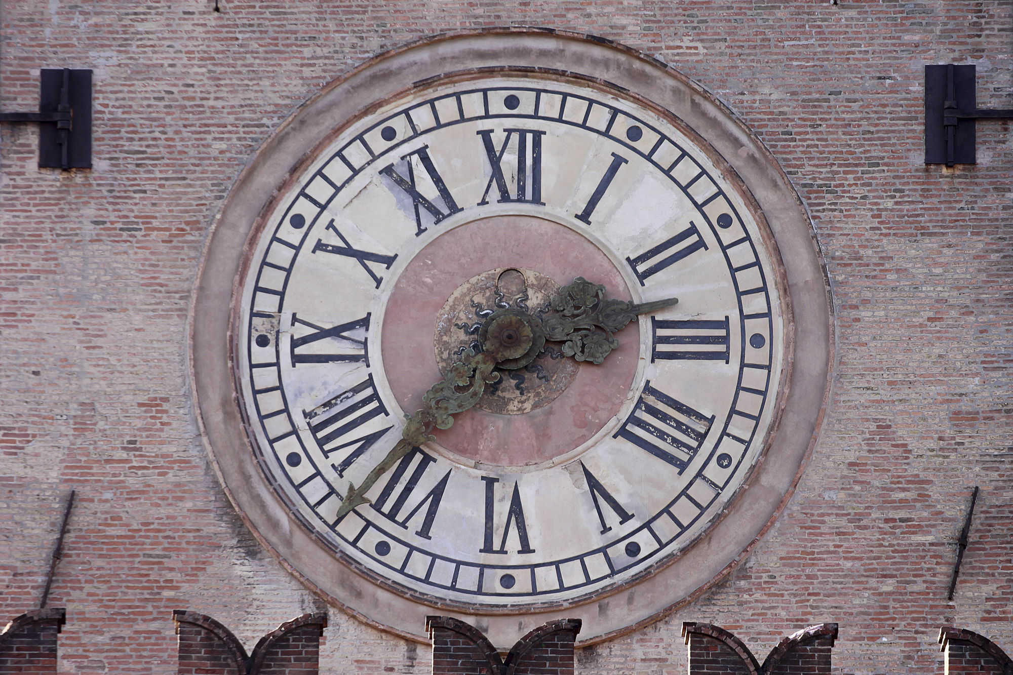 Casa Isolani Piazza Maggiore 1.0 Bologna Esterno foto