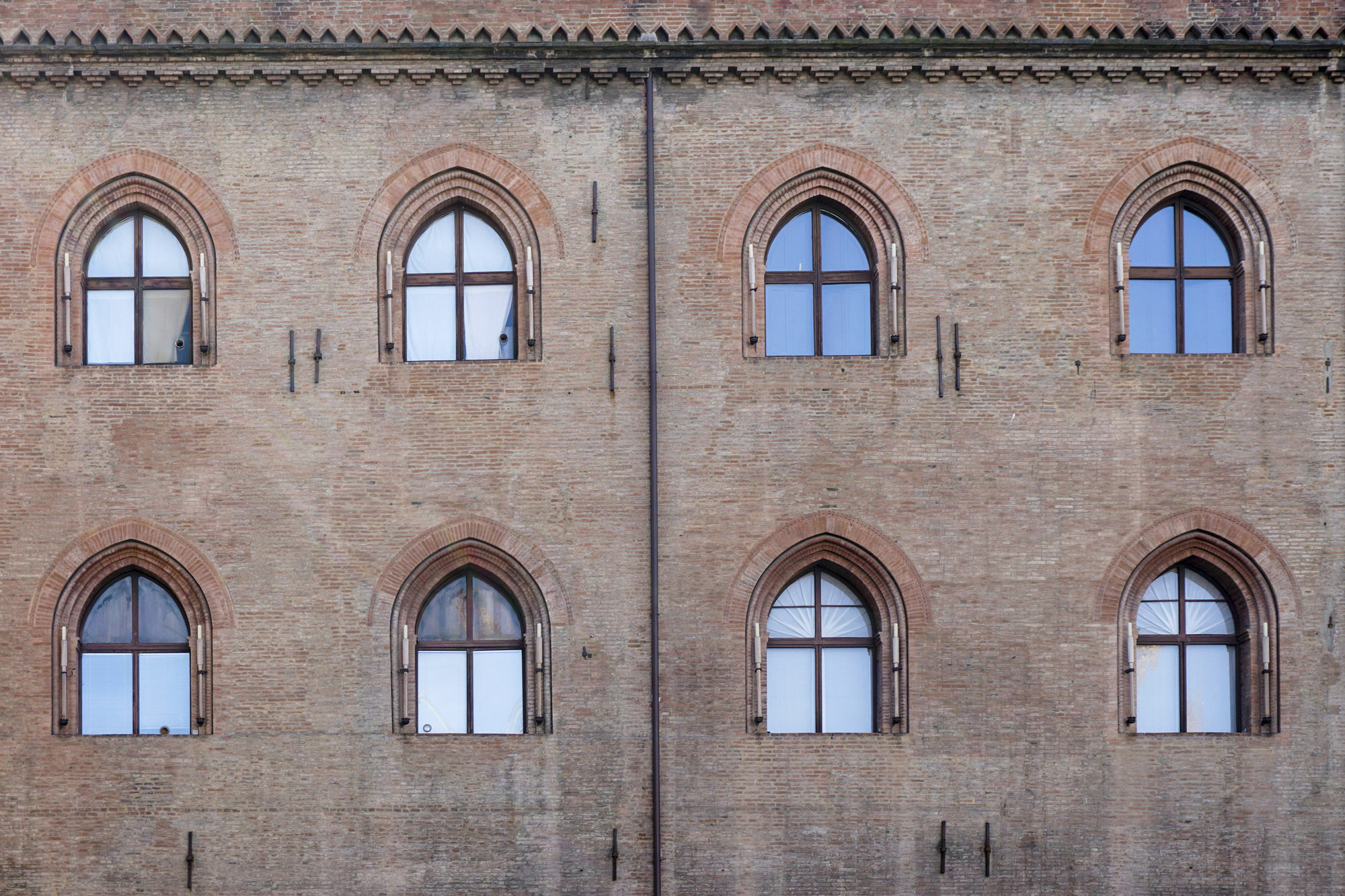 Casa Isolani Piazza Maggiore 1.0 Bologna Esterno foto