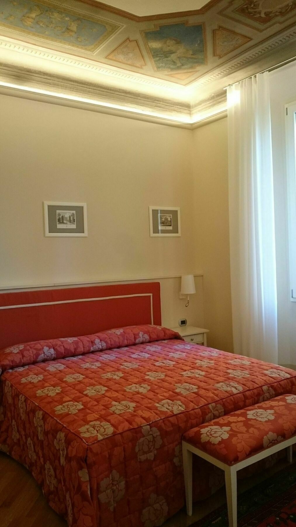 Casa Isolani Piazza Maggiore 1.0 Bologna Esterno foto