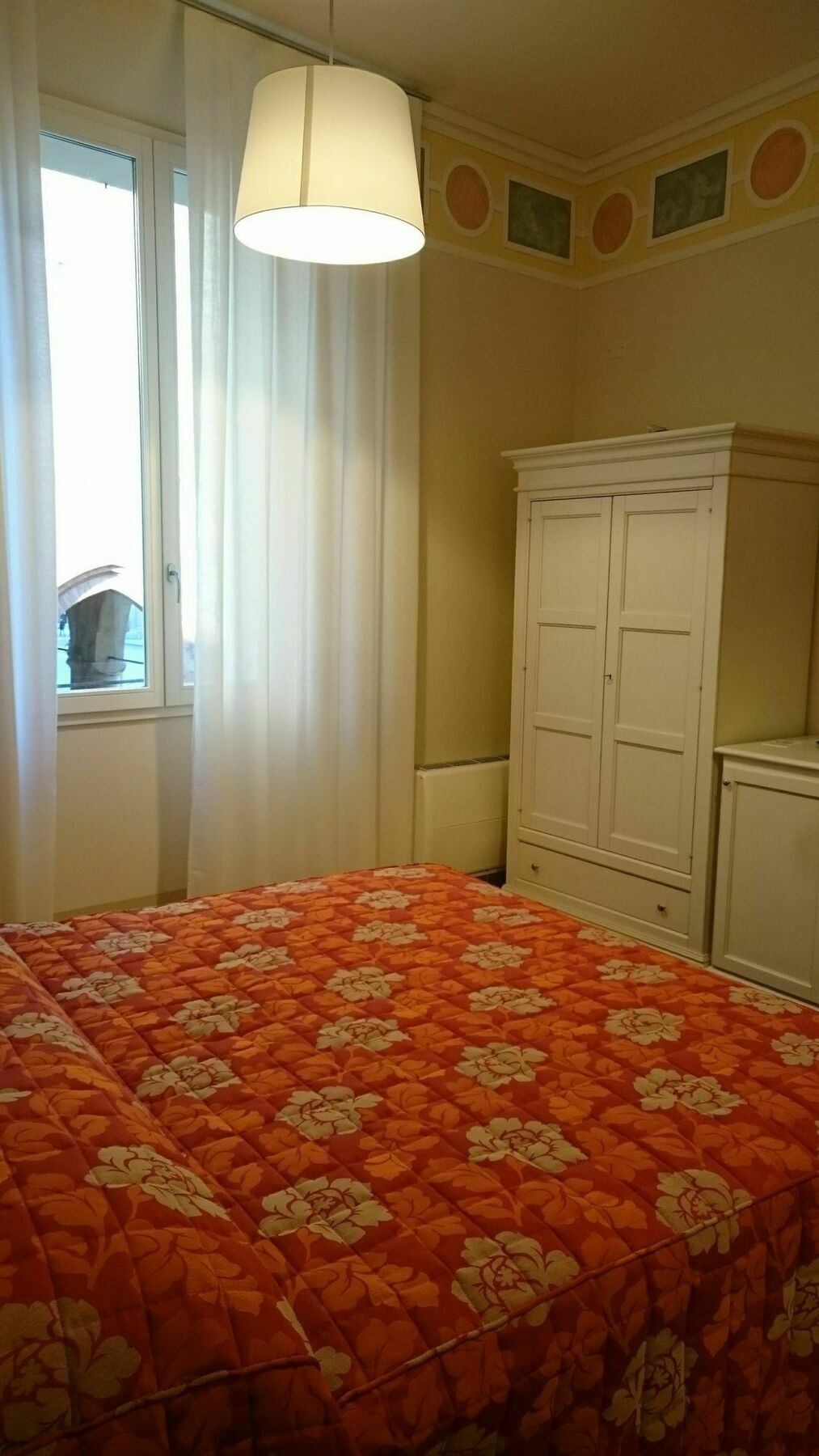 Casa Isolani Piazza Maggiore 1.0 Bologna Esterno foto